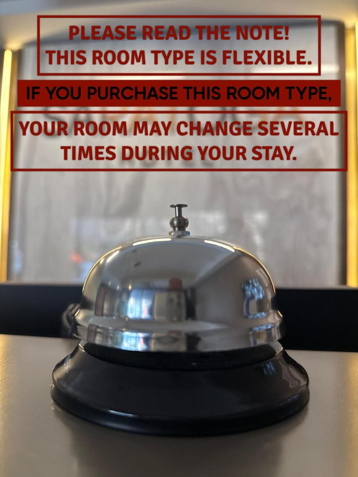 Saratoga Hotel Sultanahmet اسطنبول الغرفة الصورة